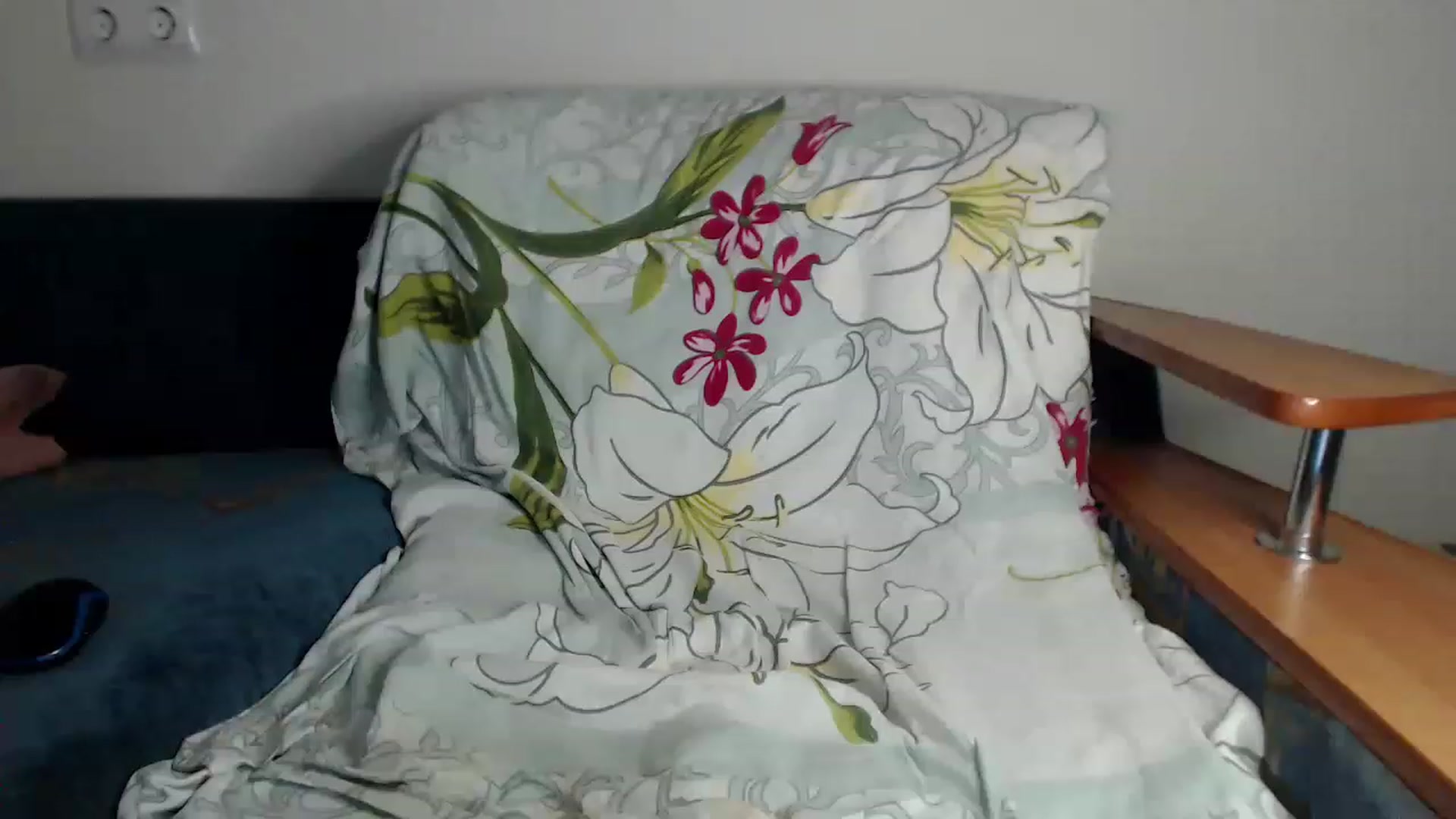 Gallery image thumbnail from Cherry_hell's myfreecams stream on, 07/16/2023, 12:40 image 12 of 20