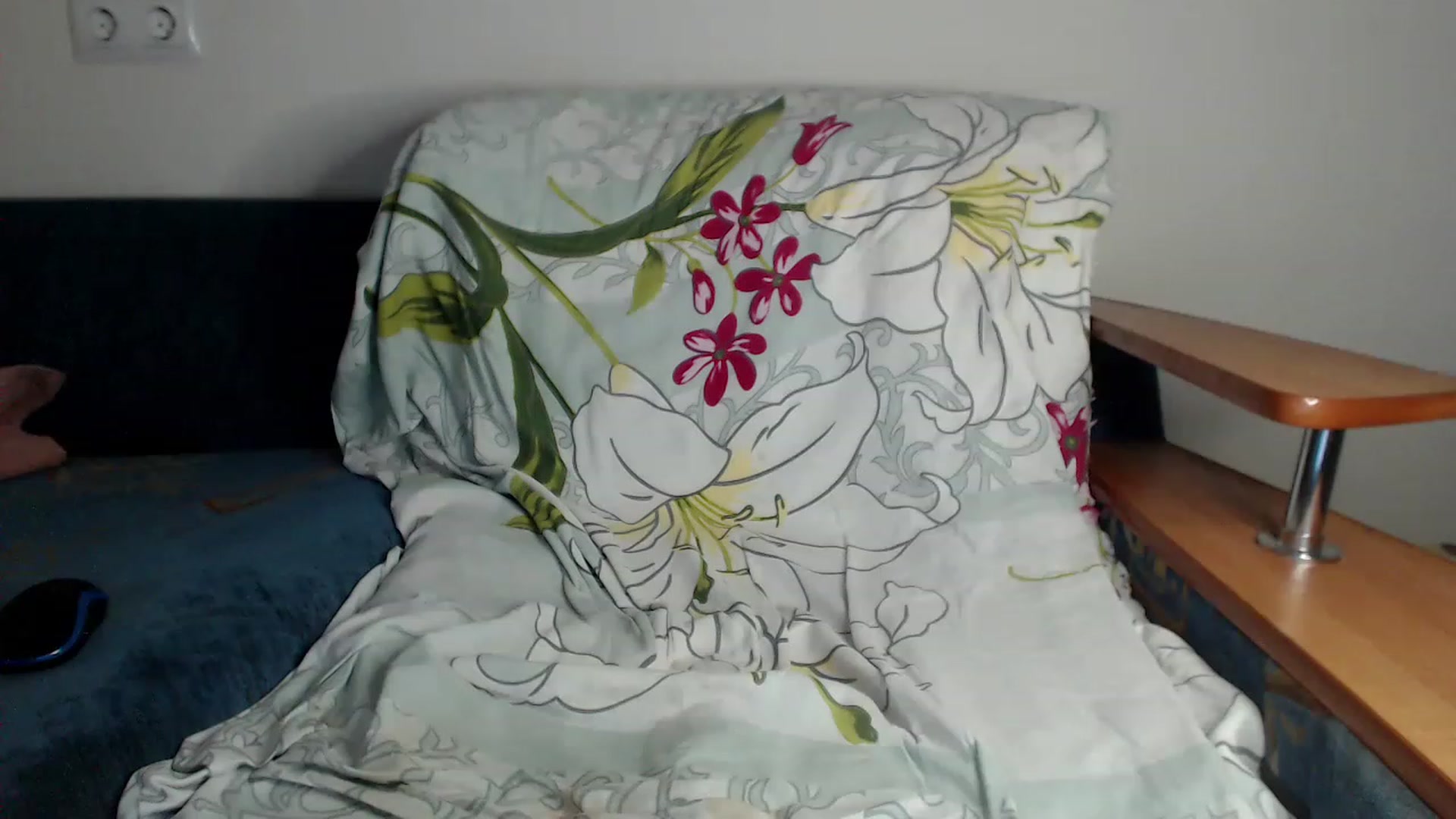 Gallery image thumbnail from Cherry_hell's myfreecams stream on, 07/16/2023, 12:40 image 13 of 20