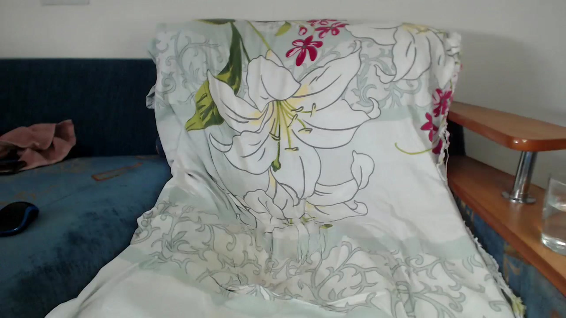 Gallery image thumbnail from Cherry_hell's myfreecams stream on, 07/17/2023, 08:54 image 14 of 20
