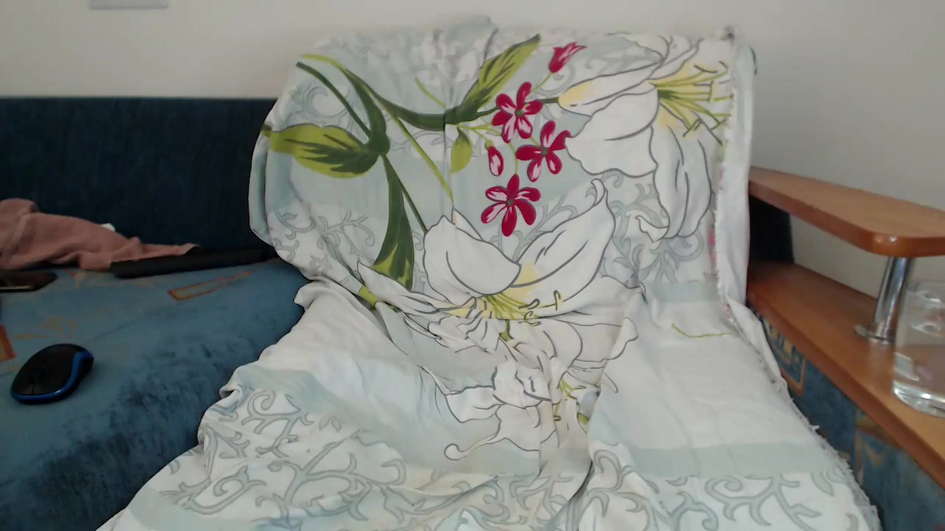 Gallery image thumbnail from Cherry_hell's myfreecams stream on, 07/17/2023, 14:13 image 1 of 20