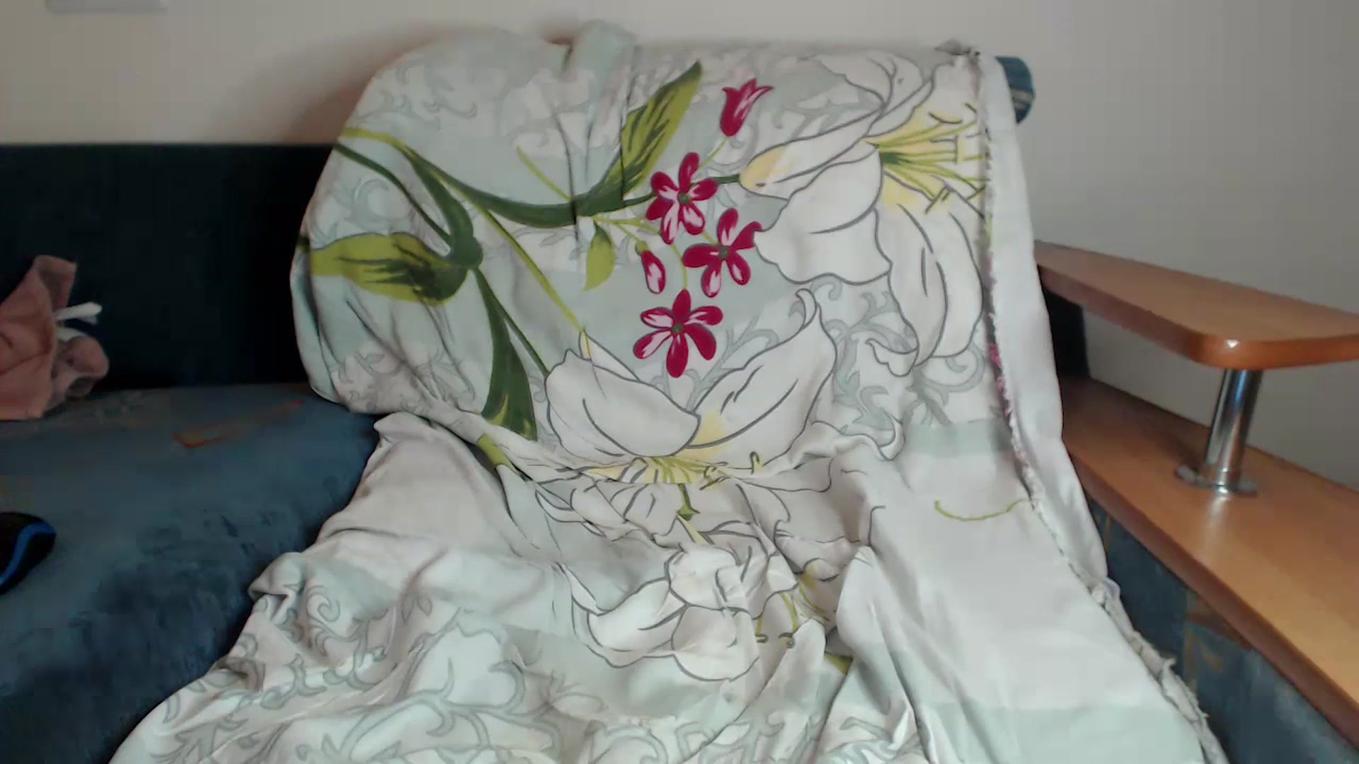 Gallery image thumbnail from Cherry_hell's myfreecams stream on, 07/17/2023, 14:46 image 9 of 20
