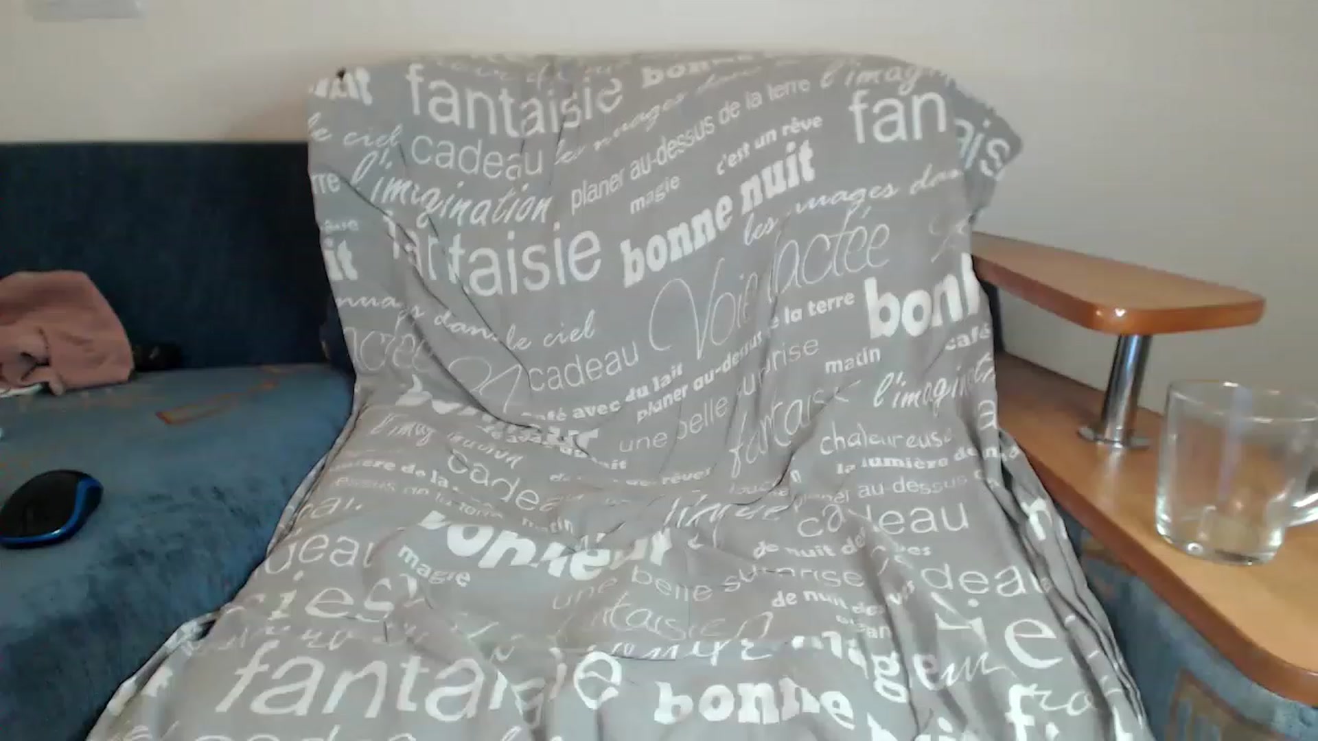 Gallery image thumbnail from Cherry_hell's myfreecams stream on, 07/22/2023, 14:56 image 9 of 20