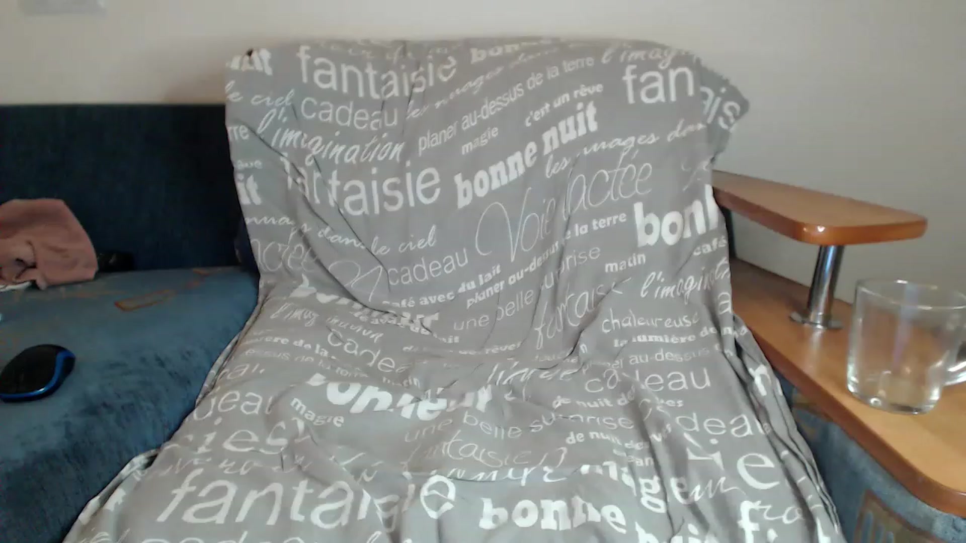 Gallery image thumbnail from Cherry_hell's myfreecams stream on, 07/22/2023, 14:56 image 10 of 20