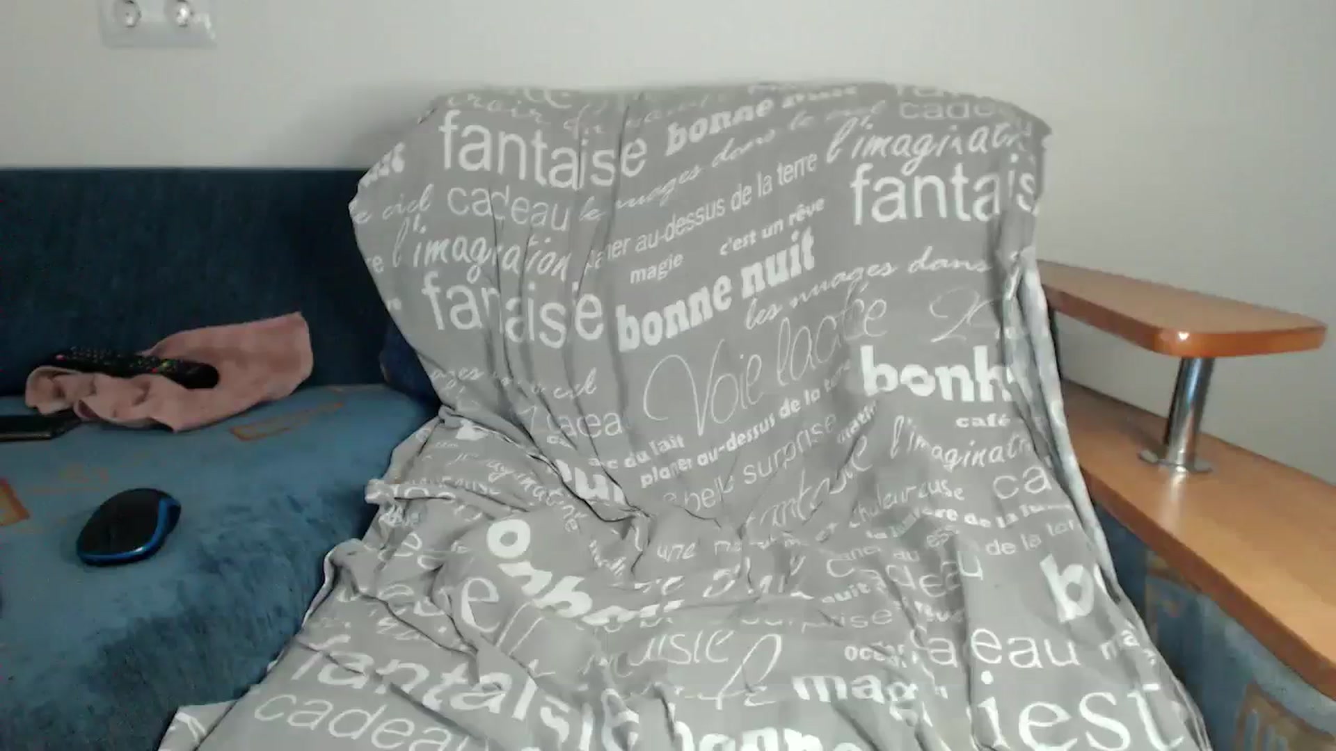 Gallery image thumbnail from Cherry_hell's myfreecams stream on, 07/23/2023, 12:48 image 15 of 20