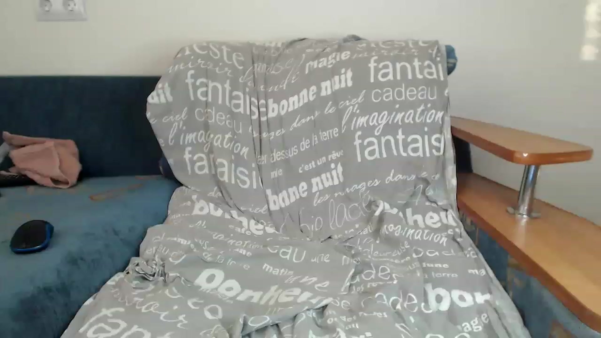 Gallery image thumbnail from Cherry_hell's myfreecams stream on, 07/24/2023, 13:14 image 13 of 20