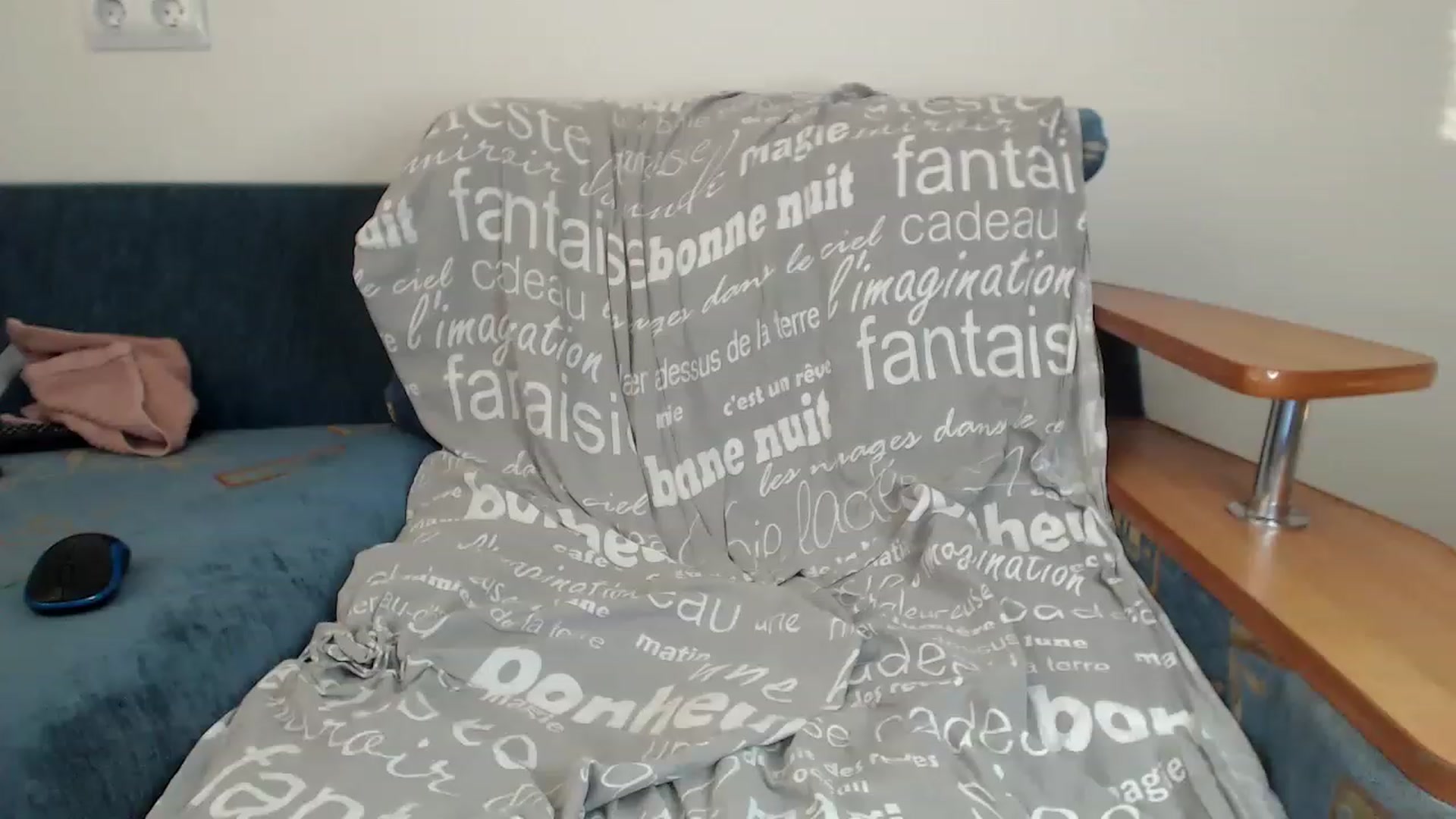 Gallery image thumbnail from Cherry_hell's myfreecams stream on, 07/24/2023, 13:14 image 16 of 20