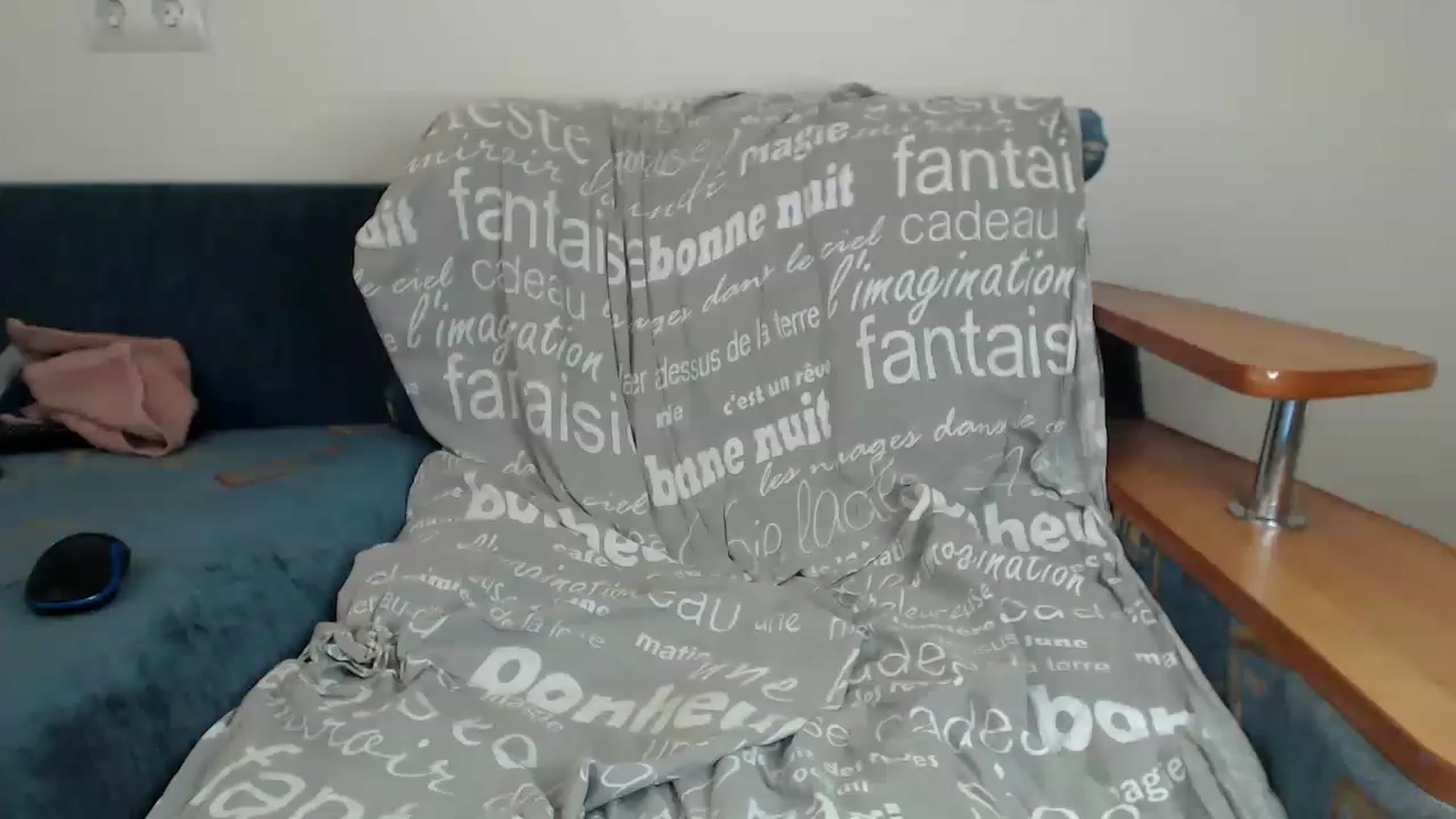 Gallery image thumbnail from Cherry_hell's myfreecams stream on, 07/24/2023, 13:14 image 17 of 20