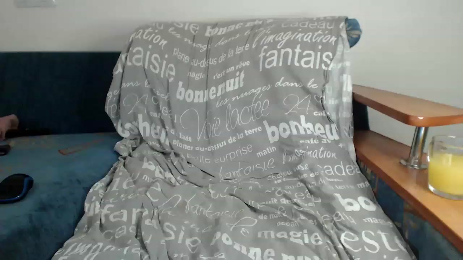 Gallery image thumbnail from Cherry_hell's myfreecams stream on, 07/25/2023, 12:52 image 2 of 20