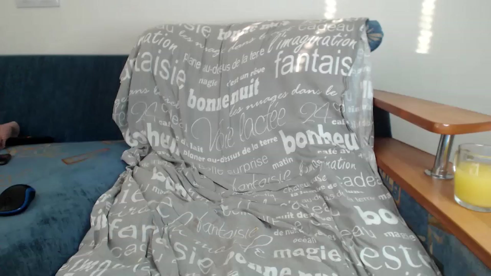 Gallery image thumbnail from Cherry_hell's myfreecams stream on, 07/25/2023, 12:52 image 1 of 20