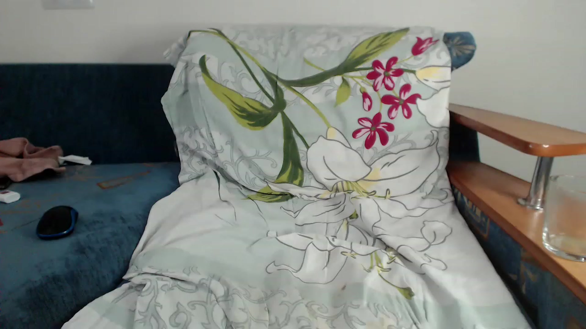 Gallery image thumbnail from Cherry_hell's myfreecams stream on, 07/26/2023, 10:37 image 15 of 20
