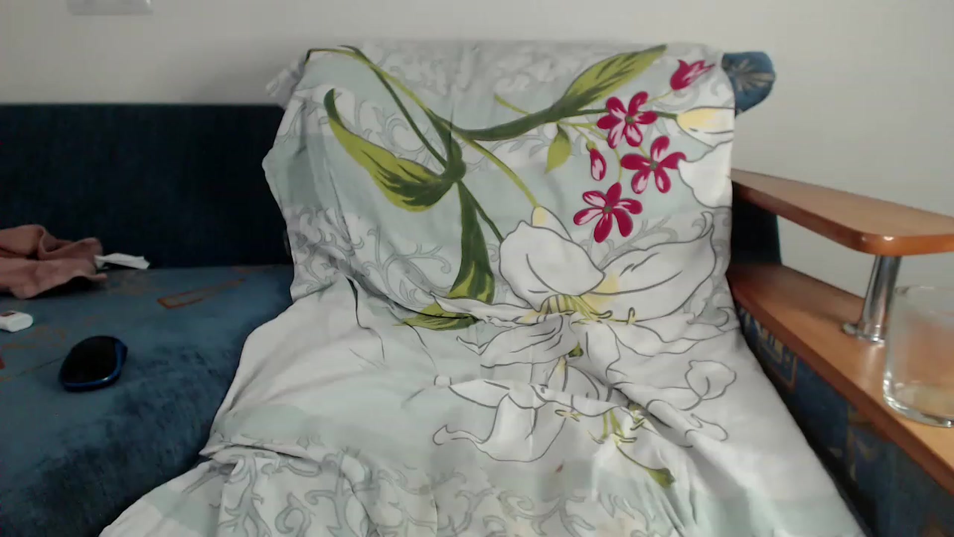 Gallery image thumbnail from Cherry_hell's myfreecams stream on, 07/26/2023, 10:37 image 16 of 20