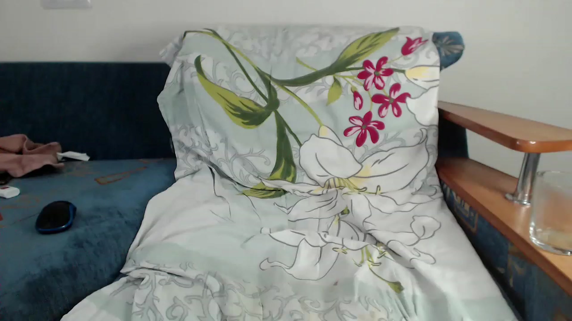 Gallery image thumbnail from Cherry_hell's myfreecams stream on, 07/26/2023, 10:37 image 14 of 20