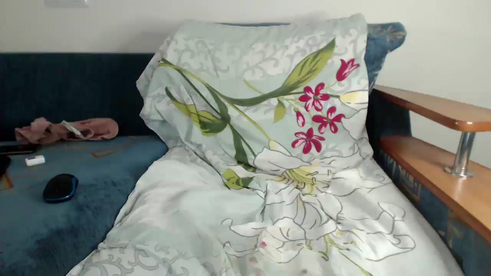 Gallery image thumbnail from Cherry_hell's myfreecams stream on, 07/26/2023, 13:15 image 6 of 20
