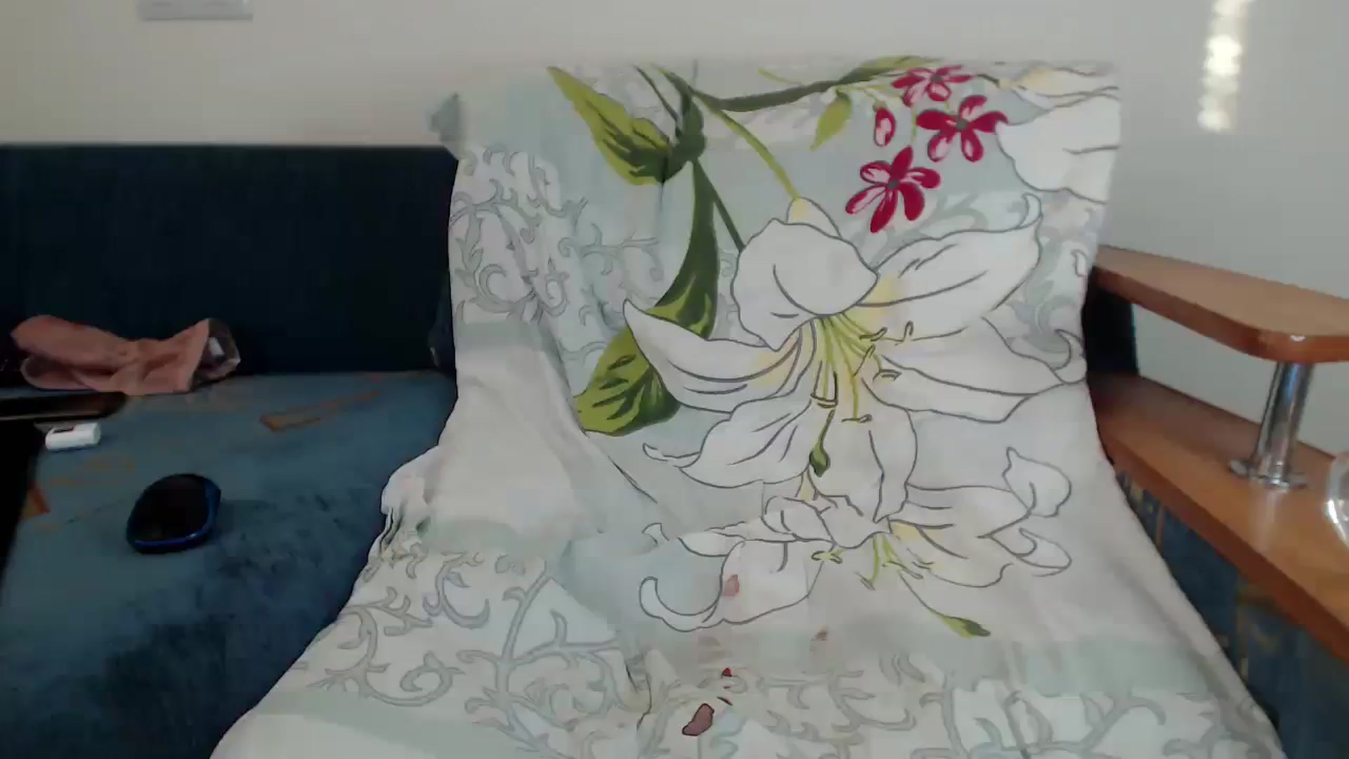 Gallery image thumbnail from Cherry_hell's myfreecams stream on, 07/26/2023, 13:15 image 18 of 20