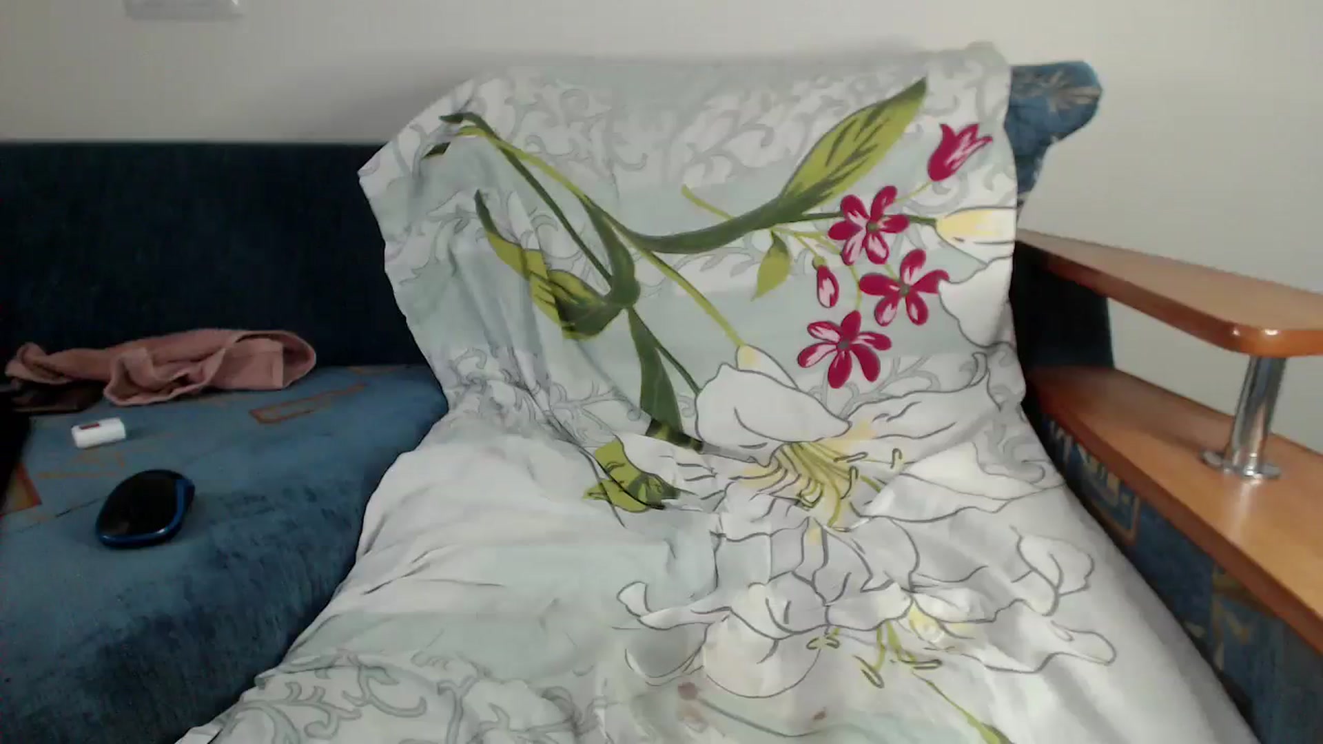 Gallery image thumbnail from Cherry_hell's myfreecams stream on, 07/26/2023, 13:15 image 4 of 20