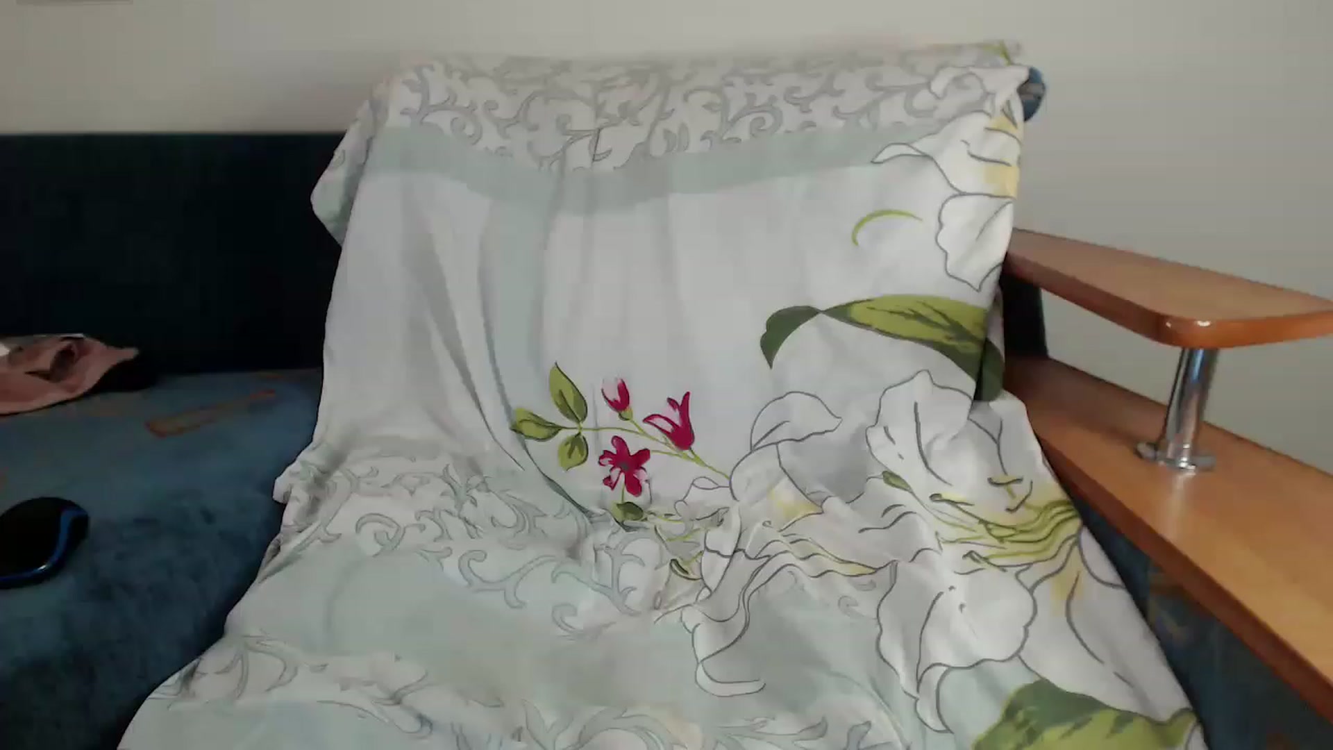 Gallery image thumbnail from Cherry_hell's myfreecams stream on, 07/27/2023, 12:38 image 14 of 20