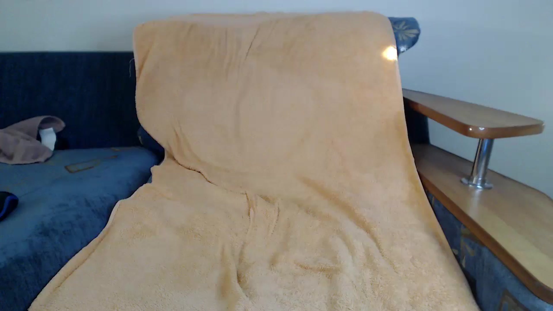 Gallery image thumbnail from Cherry_hell's myfreecams stream on, 07/29/2023, 13:49 image 13 of 20