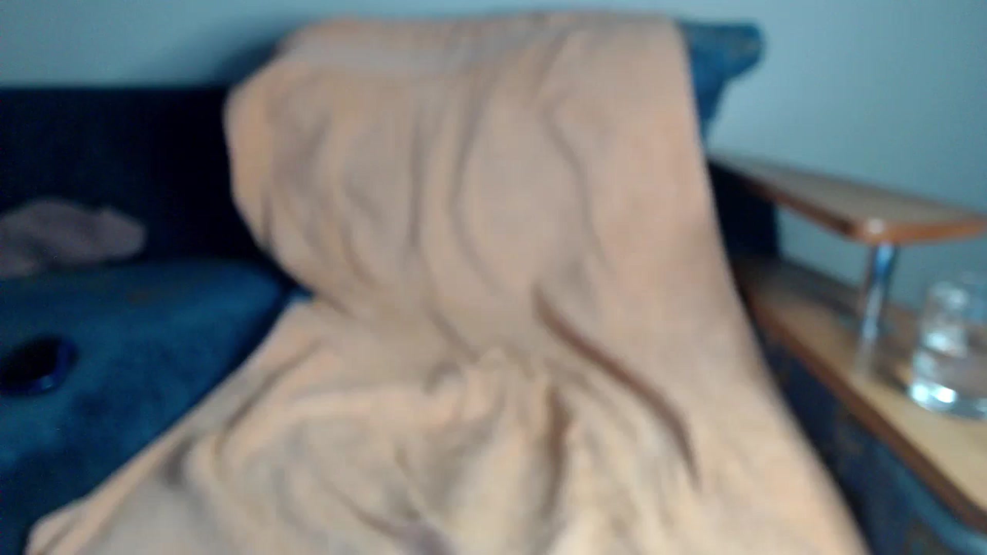 Gallery image thumbnail from Cherry_hell's myfreecams stream on, 07/29/2023, 14:49 image 4 of 20