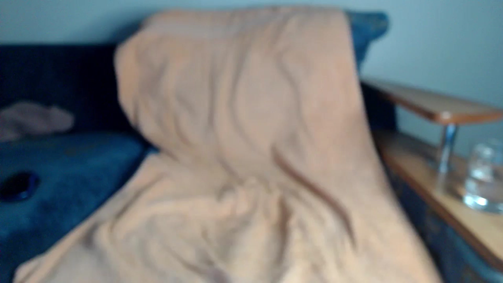 Gallery image thumbnail from Cherry_hell's myfreecams stream on, 07/29/2023, 14:49 image 1 of 20