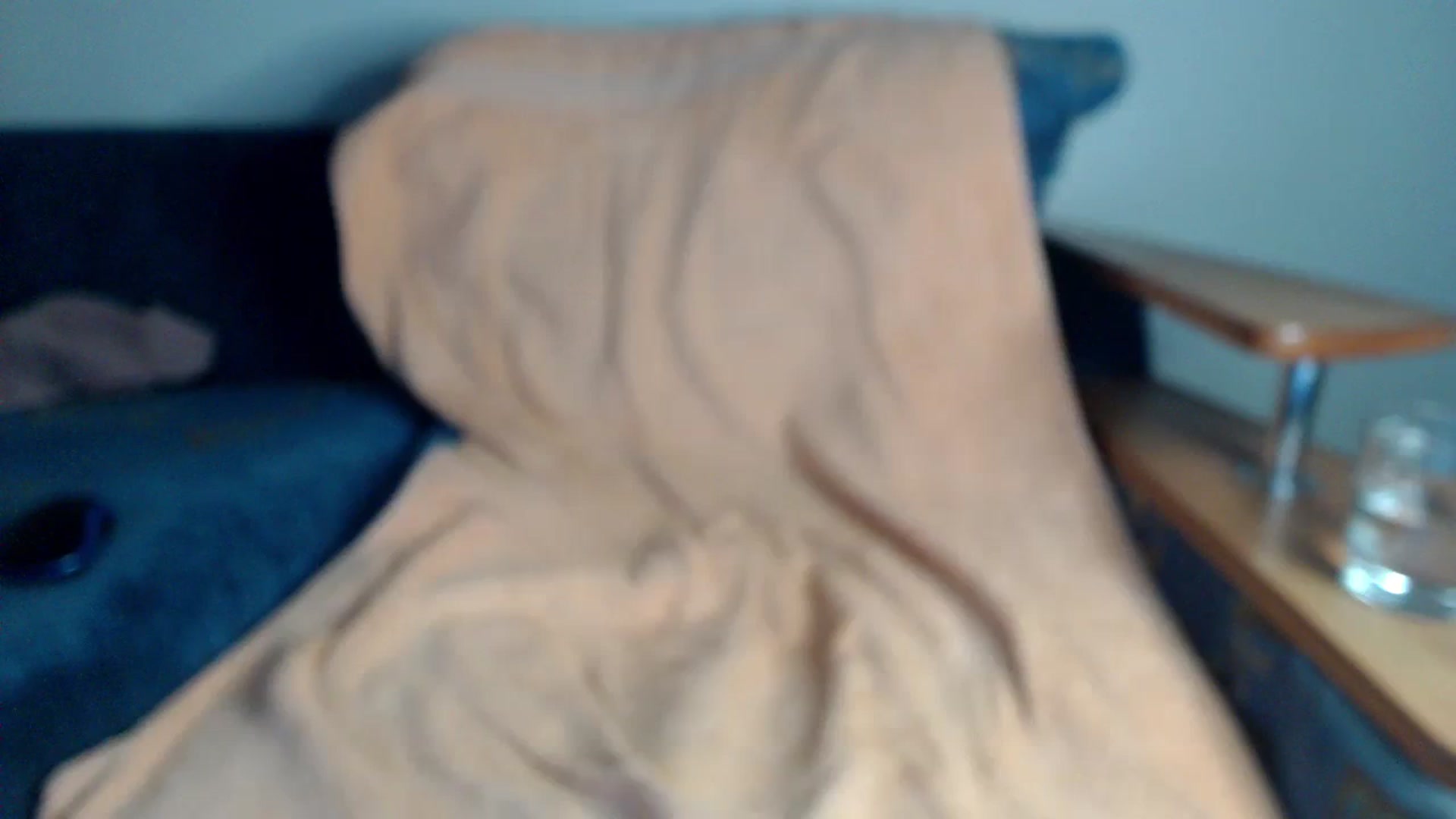 Gallery image thumbnail from Cherry_hell's myfreecams stream on, 07/29/2023, 14:49 image 3 of 20