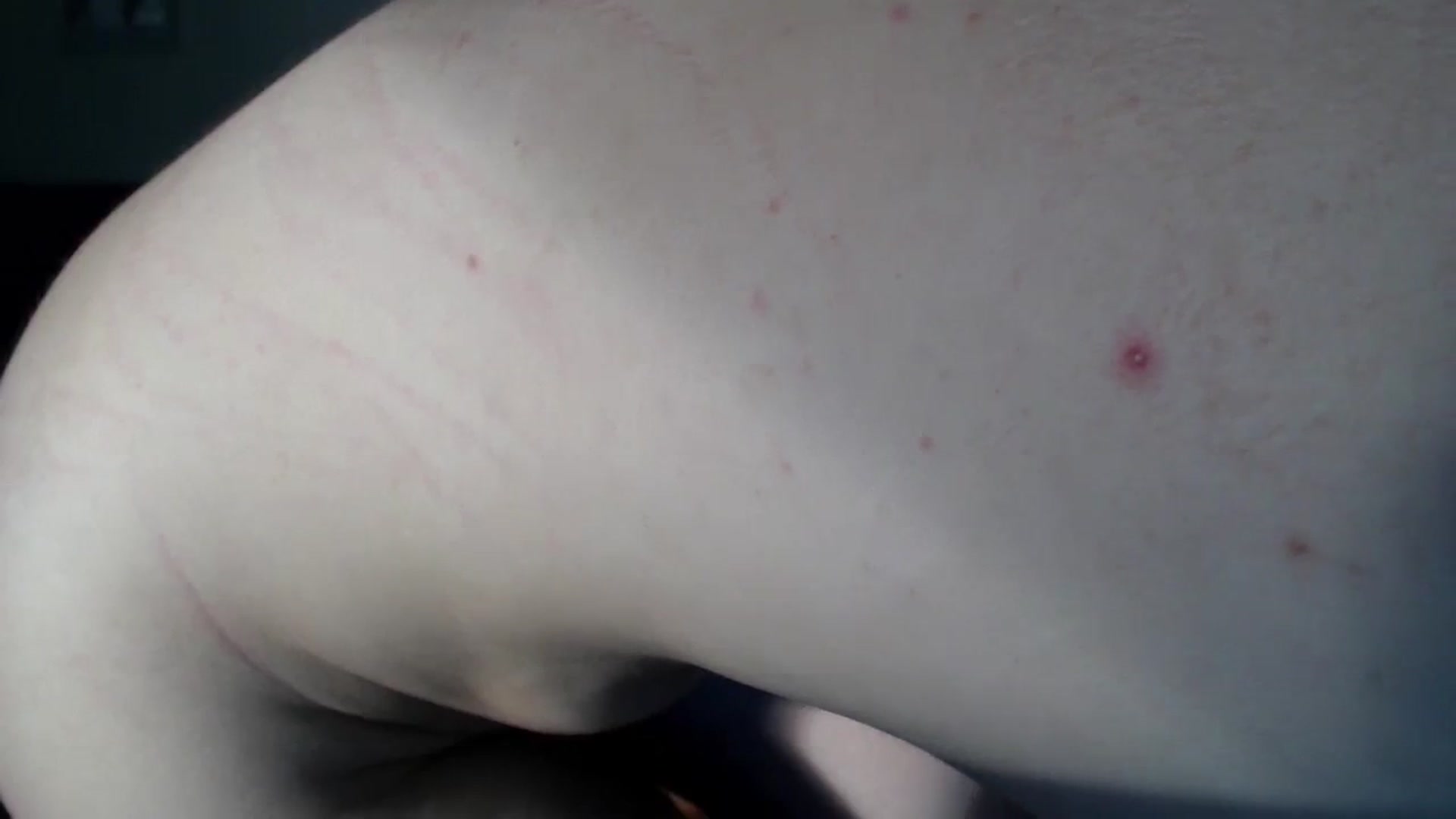 Gallery image thumbnail from Cherry_hell's myfreecams stream on, 07/30/2023, 11:56 image 17 of 20