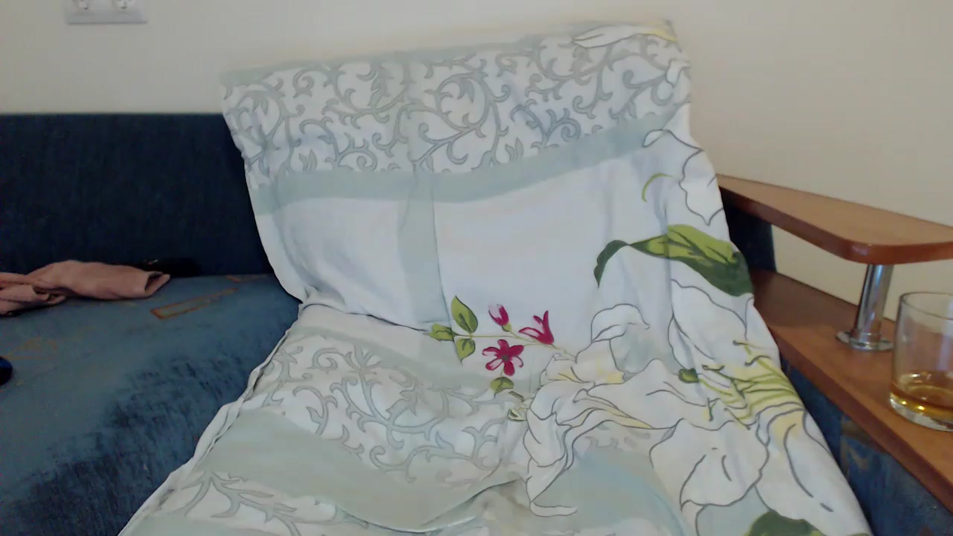 Gallery image thumbnail from Cherry_hell's myfreecams stream on, 08/12/2023, 13:52 image 2 of 20