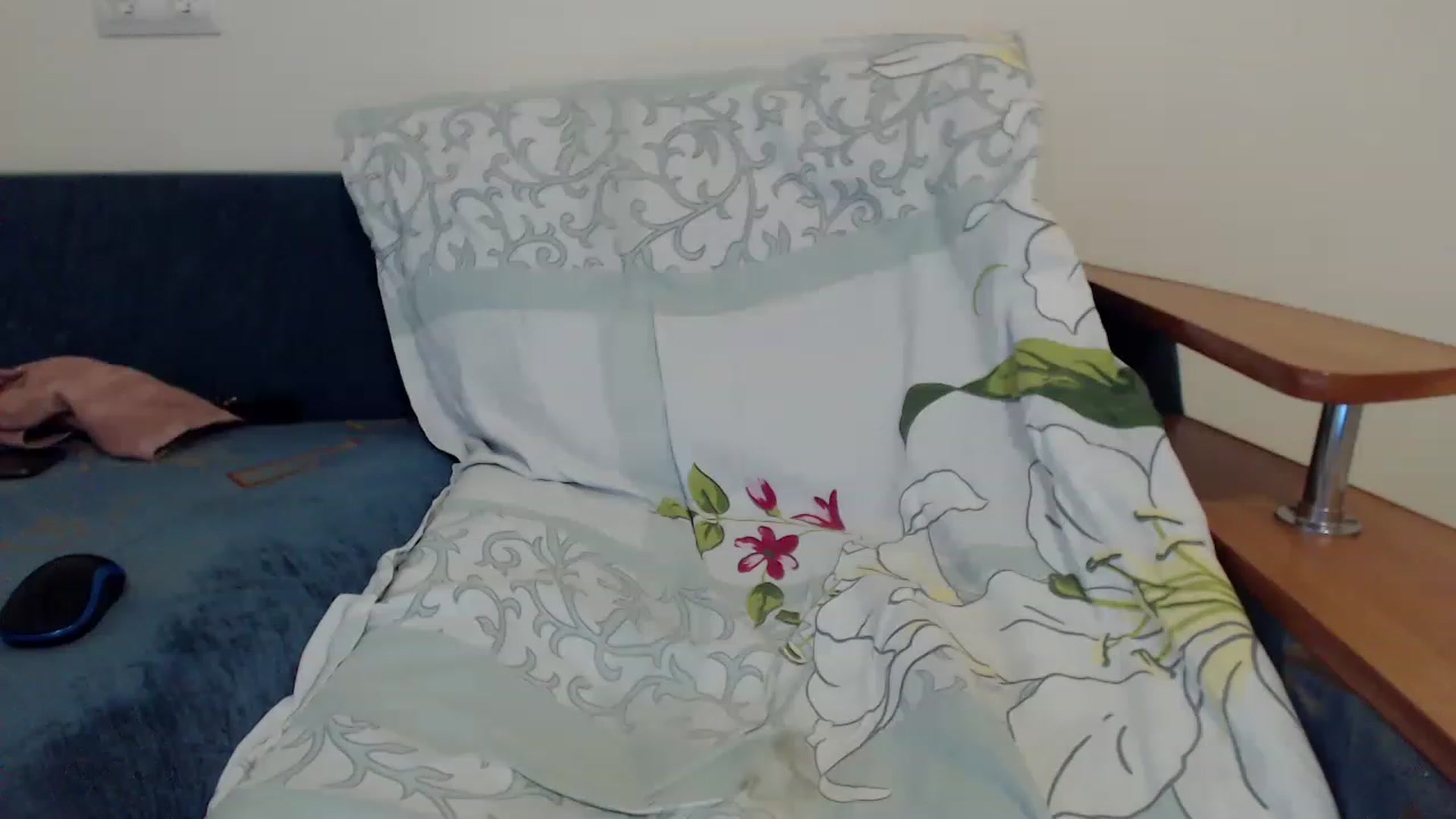 Gallery image thumbnail from Cherry_hell's myfreecams stream on, 08/12/2023, 13:52 image 7 of 20