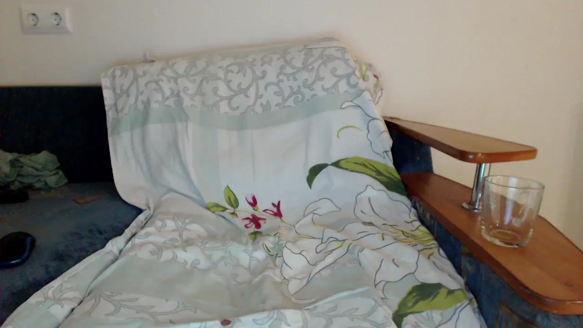 Gallery image thumbnail from Cherry_hell's myfreecams stream on, 08/26/2023, 14:20 image 20 of 20