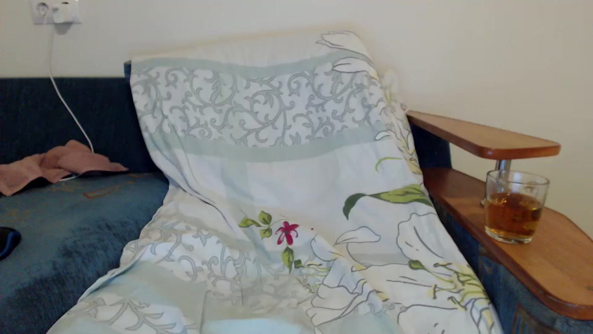 Gallery image thumbnail from Cherry_hell's myfreecams stream on, 09/10/2023, 16:49 image 14 of 20