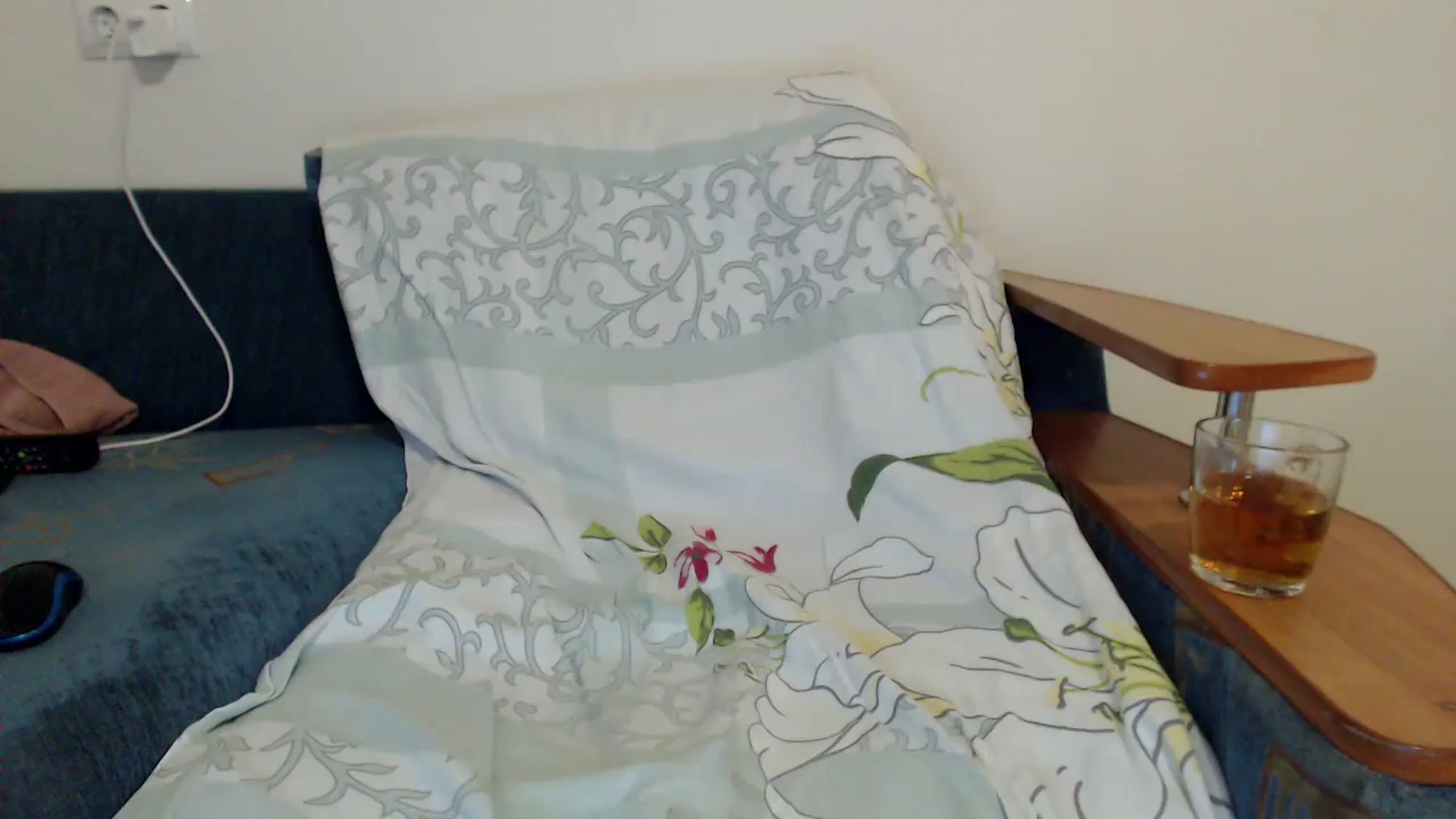 Gallery image thumbnail from Cherry_hell's myfreecams stream on, 09/10/2023, 16:49 image 9 of 20