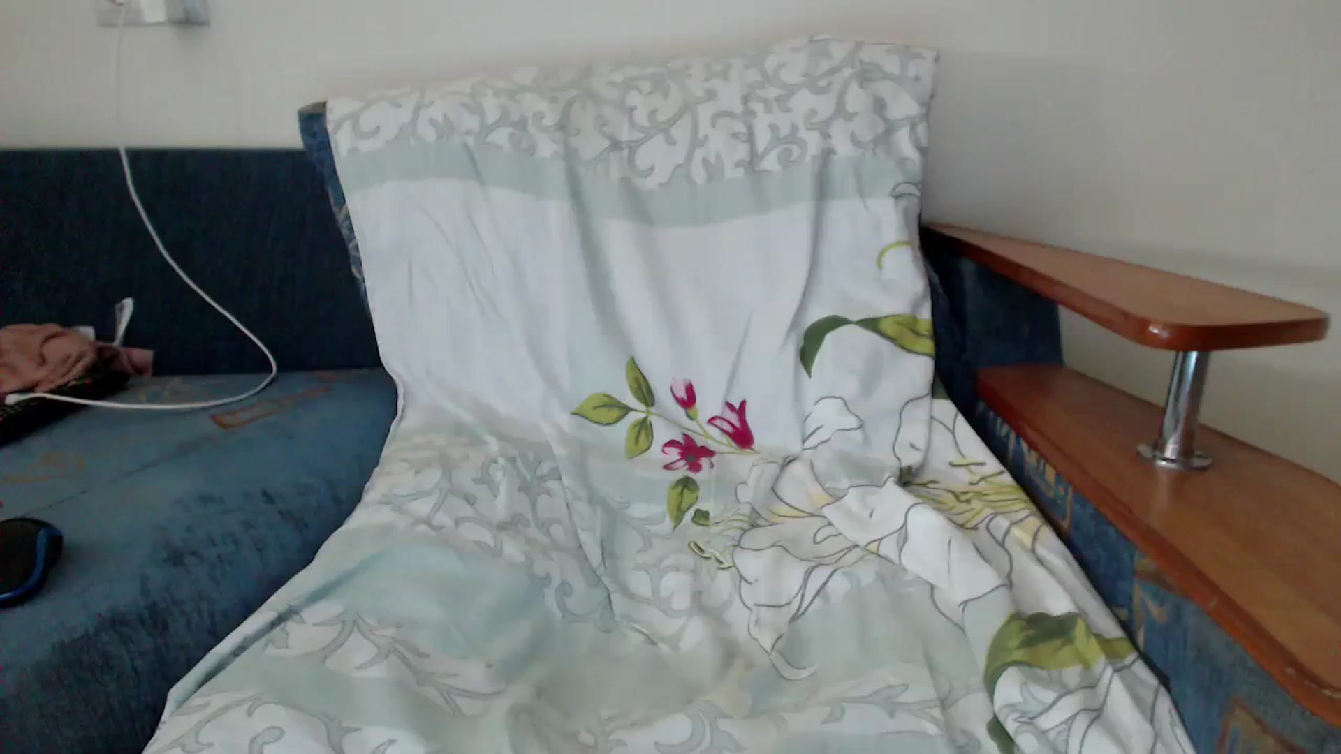 Gallery image thumbnail from Cherry_hell's myfreecams stream on, 09/12/2023, 10:19 image 6 of 20