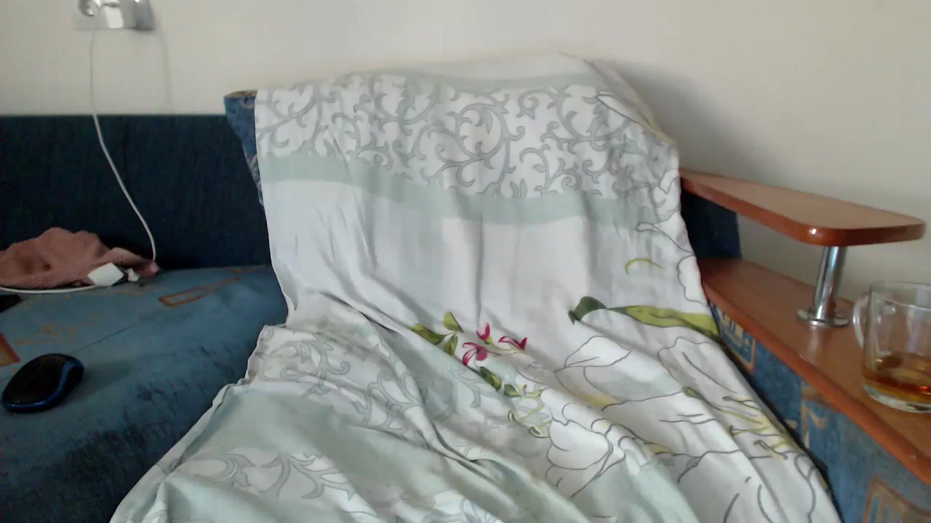 Gallery image thumbnail from Cherry_hell's myfreecams stream on, 09/18/2023, 09:00 image 17 of 20