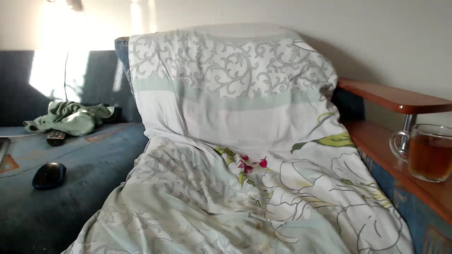 Gallery image thumbnail from Cherry_hell's myfreecams stream on, 09/19/2023, 11:14 image 7 of 20