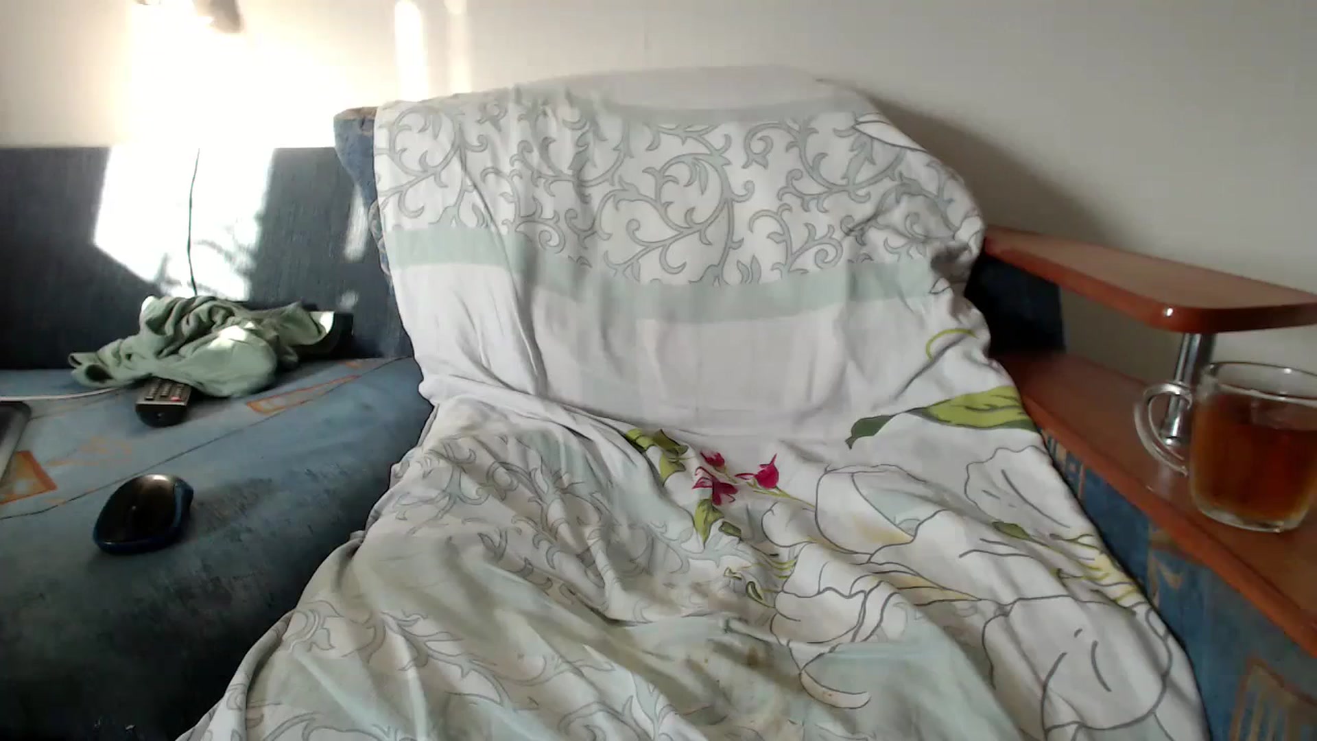 Gallery image thumbnail from Cherry_hell's myfreecams stream on, 09/19/2023, 11:14 image 8 of 20