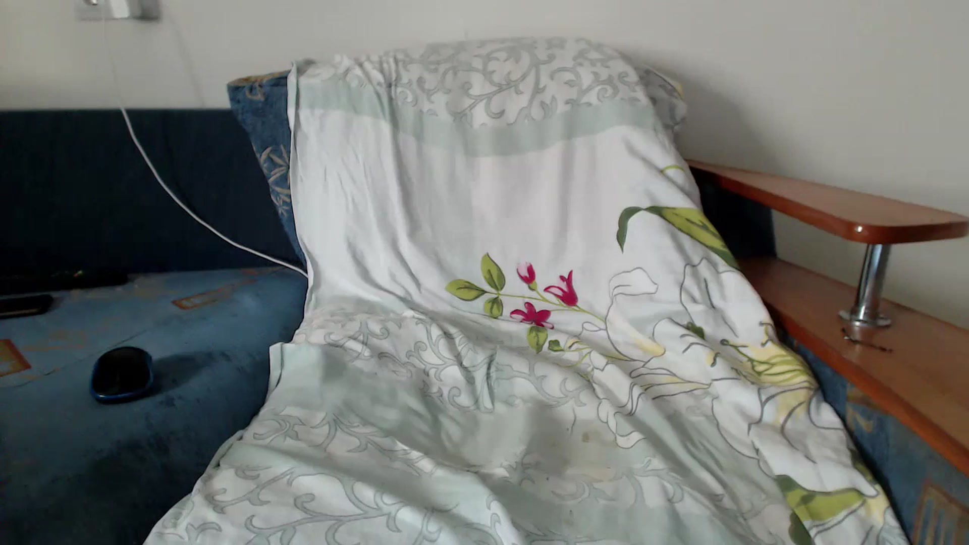 Gallery image thumbnail from Cherry_hell's myfreecams stream on, 09/24/2023, 09:34 image 12 of 20