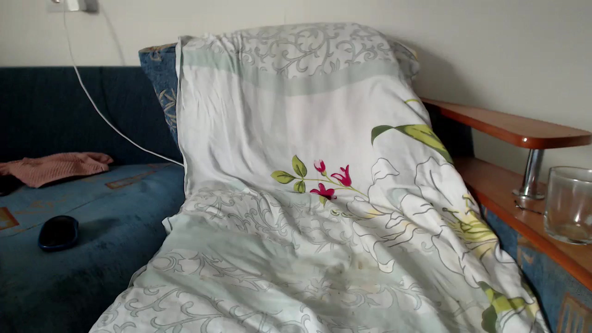 Gallery image thumbnail from Cherry_hell's myfreecams stream on, 09/24/2023, 09:34 image 5 of 20