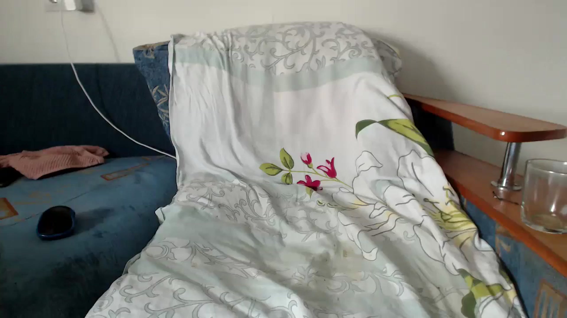 Gallery image thumbnail from Cherry_hell's myfreecams stream on, 09/24/2023, 09:34 image 4 of 20