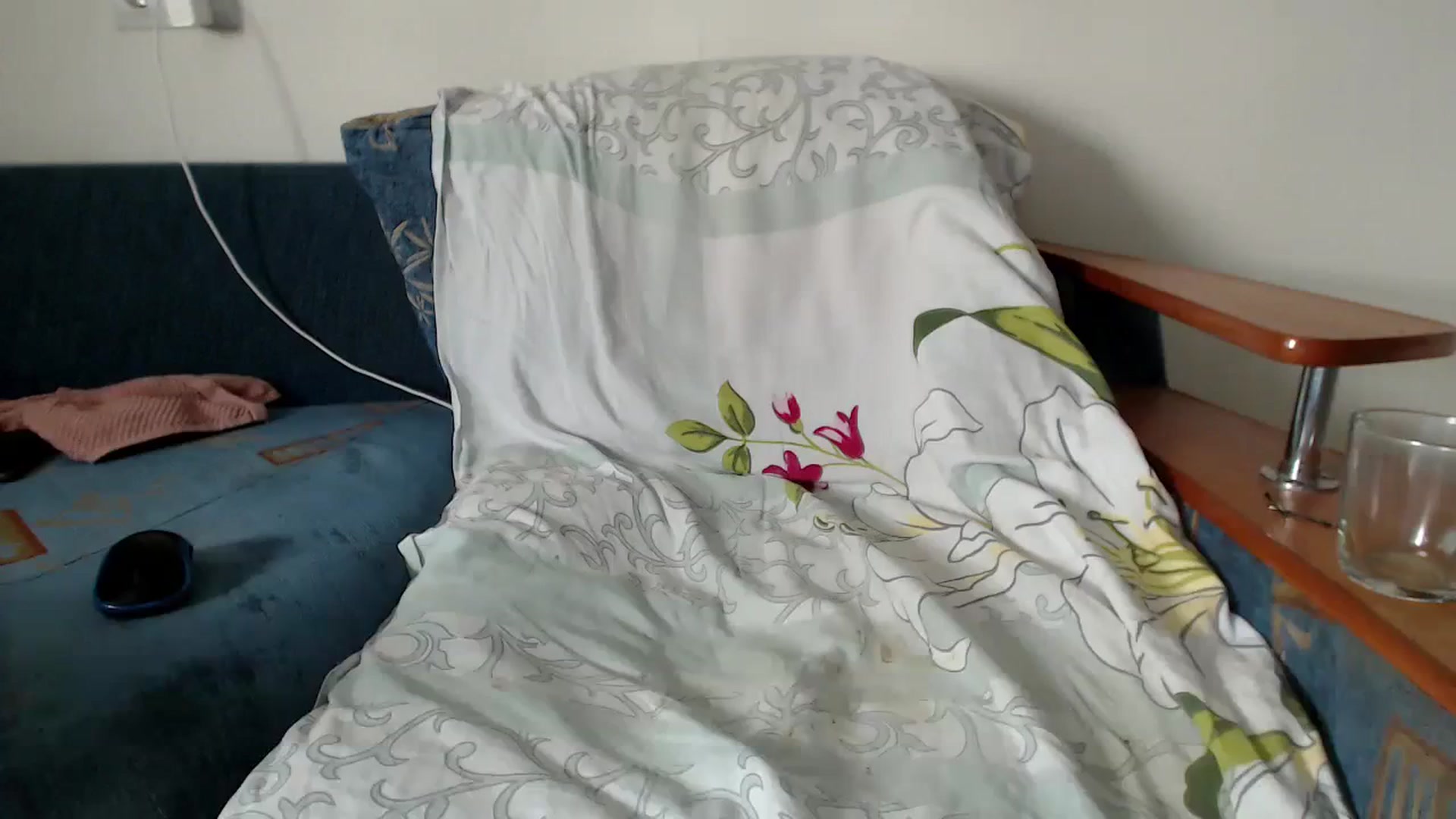 Gallery image thumbnail from Cherry_hell's myfreecams stream on, 09/24/2023, 09:34 image 3 of 20