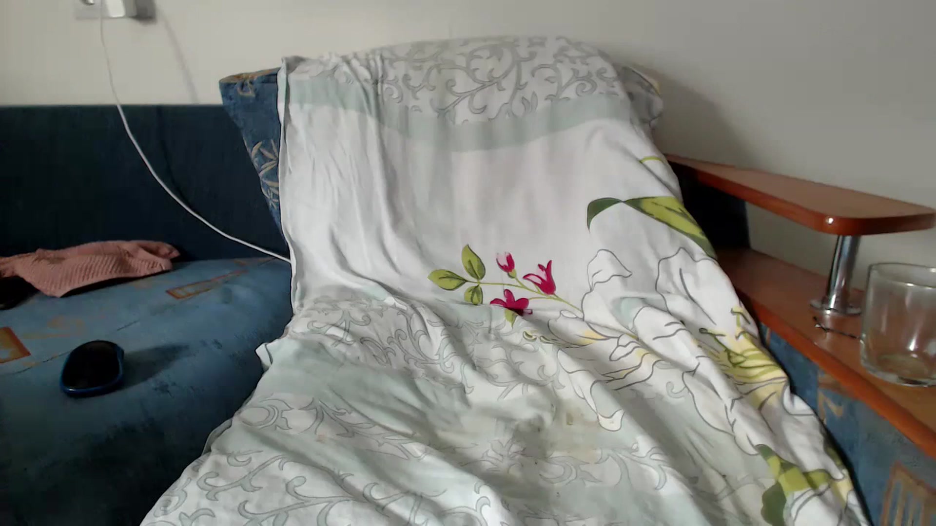 Gallery image thumbnail from Cherry_hell's myfreecams stream on, 09/24/2023, 09:34 image 6 of 20