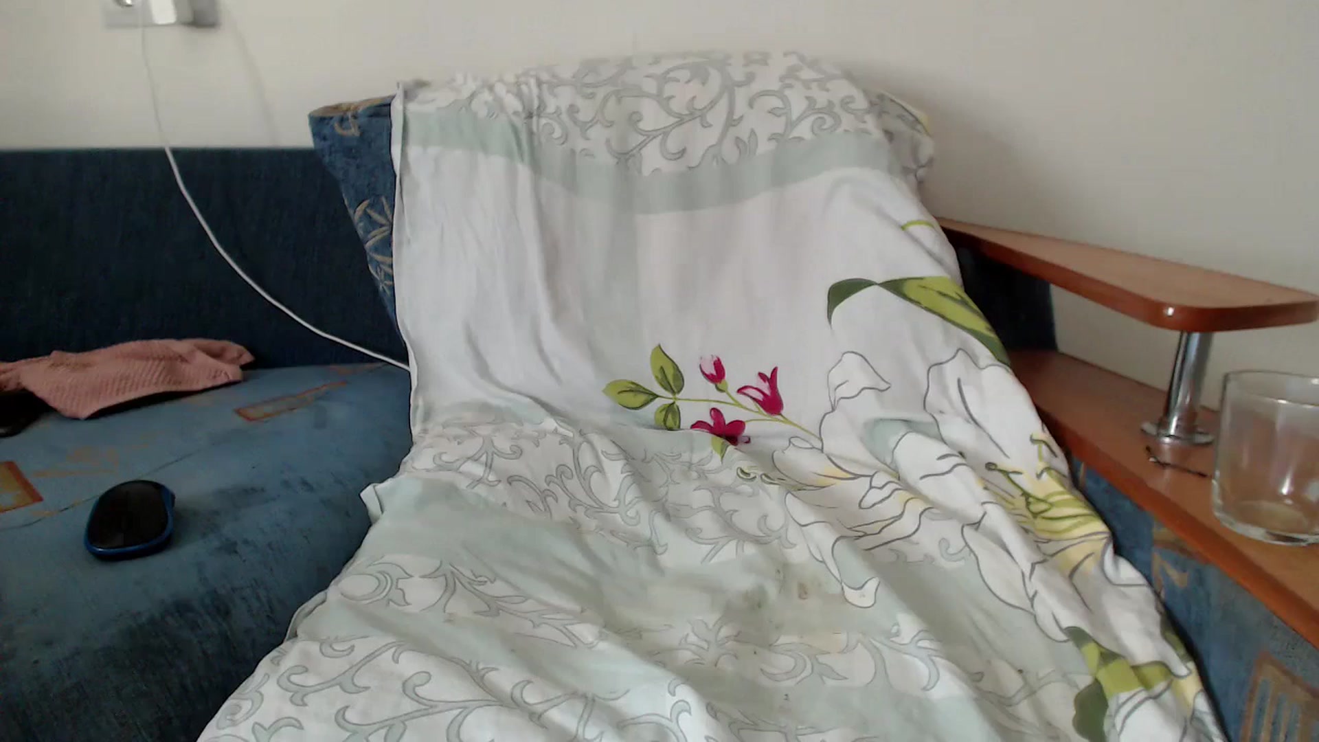Gallery image thumbnail from Cherry_hell's myfreecams stream on, 09/24/2023, 09:34 image 9 of 20
