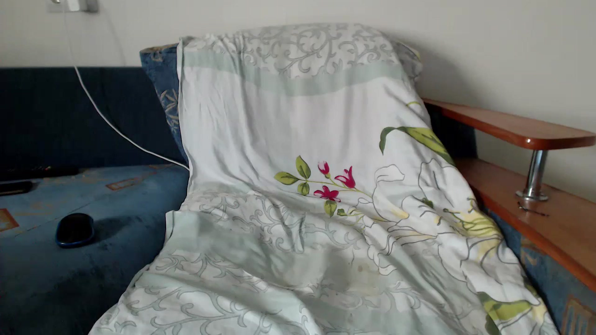 Gallery image thumbnail from Cherry_hell's myfreecams stream on, 09/24/2023, 09:34 image 13 of 20