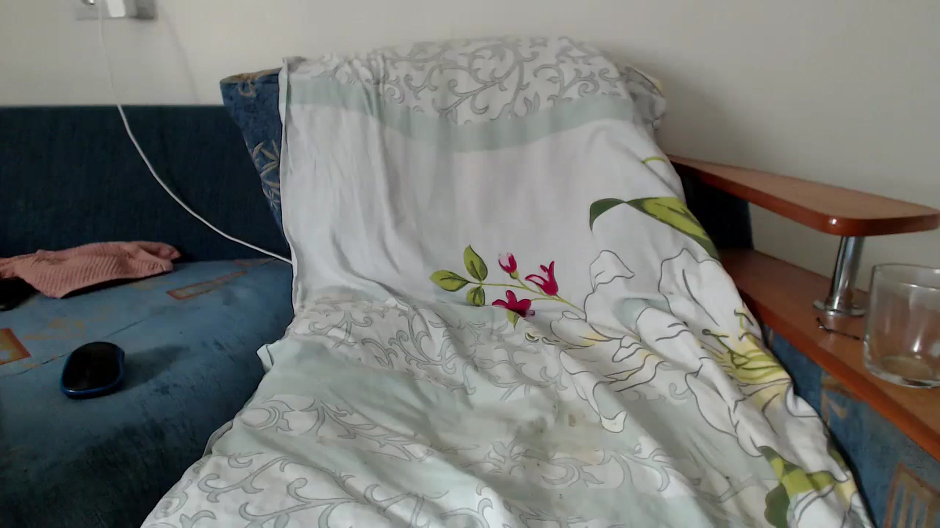 Gallery image thumbnail from Cherry_hell's myfreecams stream on, 09/24/2023, 09:34 image 8 of 20