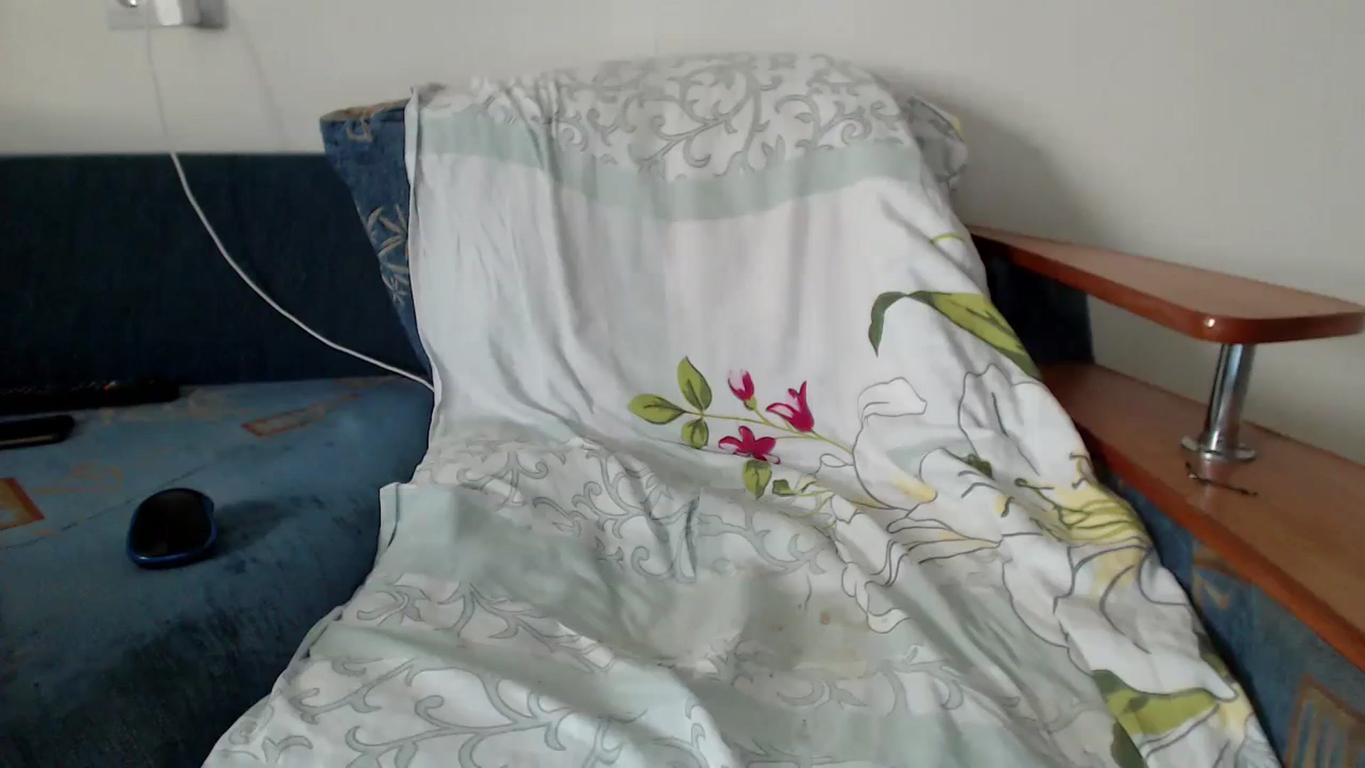 Gallery image thumbnail from Cherry_hell's myfreecams stream on, 09/24/2023, 09:34 image 11 of 20