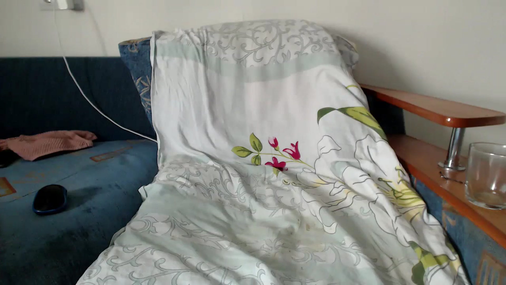 Gallery image thumbnail from Cherry_hell's myfreecams stream on, 09/24/2023, 09:34 image 2 of 20