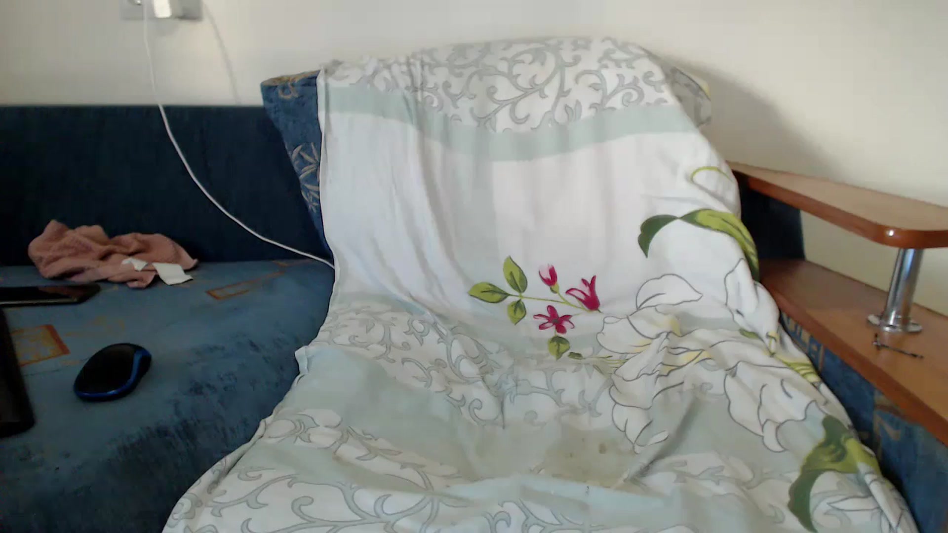 Gallery image thumbnail from Cherry_hell's myfreecams stream on, 09/24/2023, 11:47 image 5 of 20