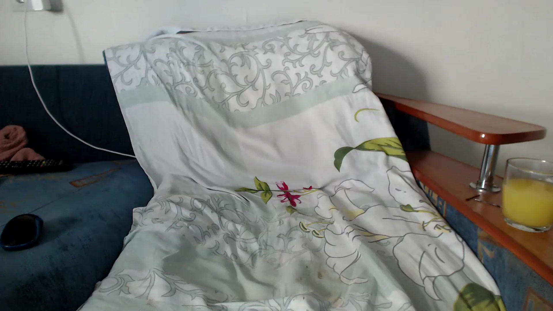 Gallery image thumbnail from Cherry_hell's myfreecams stream on, 09/25/2023, 08:45 image 9 of 20