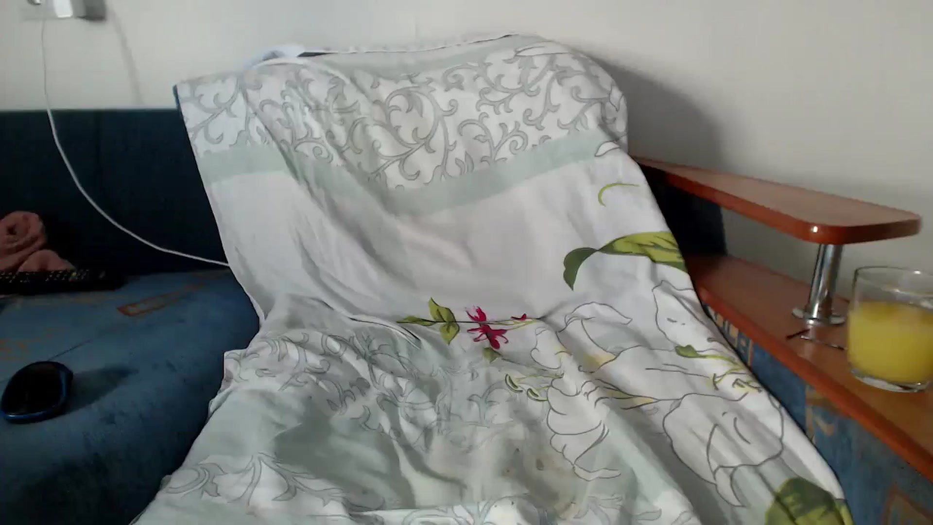 Gallery image thumbnail from Cherry_hell's myfreecams stream on, 09/25/2023, 08:45 image 10 of 20