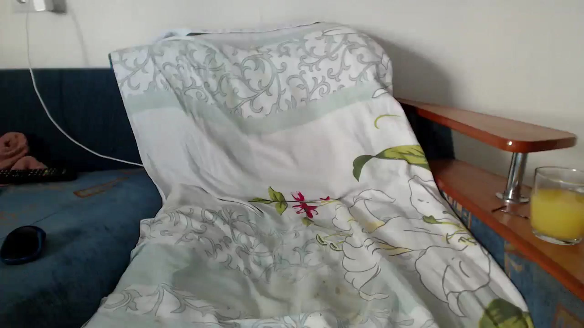 Gallery image thumbnail from Cherry_hell's myfreecams stream on, 09/25/2023, 08:45 image 8 of 20