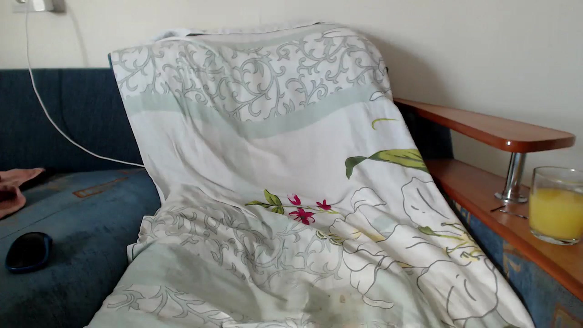 Gallery image thumbnail from Cherry_hell's myfreecams stream on, 09/25/2023, 09:18 image 4 of 20