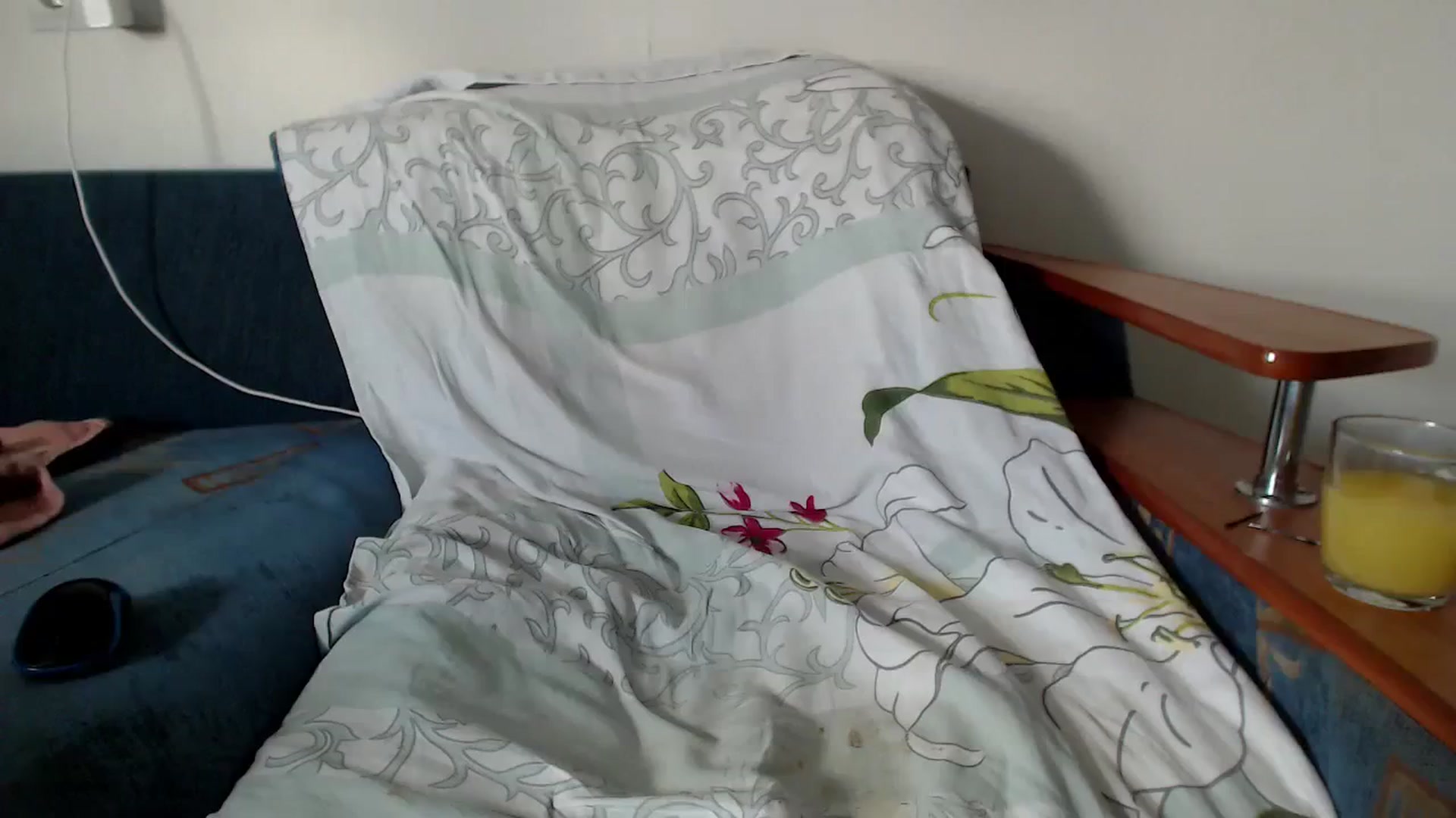 Gallery image thumbnail from Cherry_hell's myfreecams stream on, 09/25/2023, 09:18 image 13 of 20